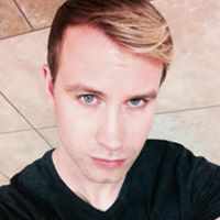 Glenn Monroe Photo 12