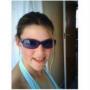 Michelle Caldwell Photo 41