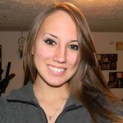 Kathleen Woolford Photo 1
