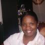 Traci Gordon Photo 21