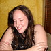 Christina Kuhn Photo 30