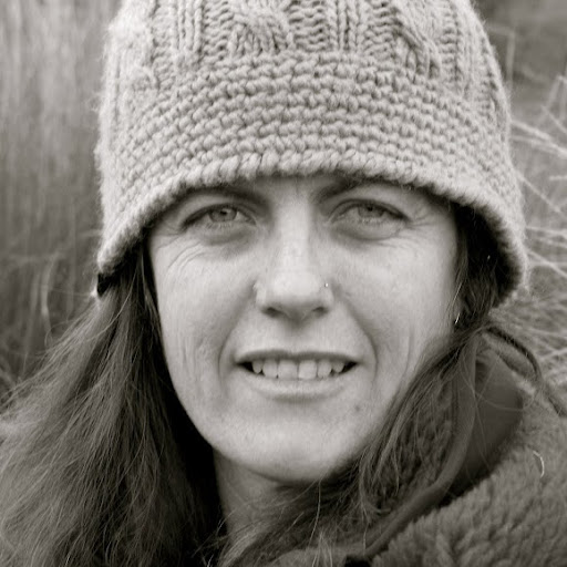 Renae Scott Photo 11