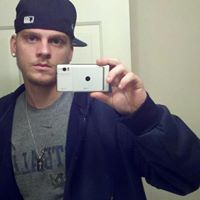 Robert Barnett Photo 40 Robert Barnett Photo 40