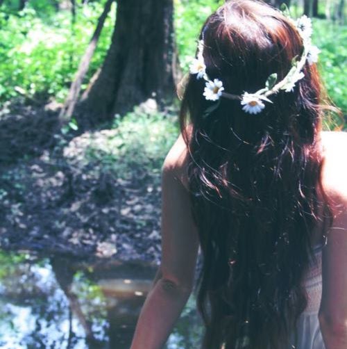 Molly Malone Photo 34