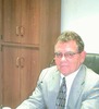 Ray Walsh Photo 24
