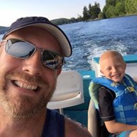 James Greiner Photo 34