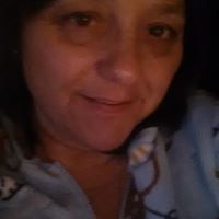 Tammy Golden Photo 19