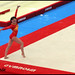 Shanshan Li Photo 29