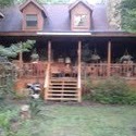 Lisa Hauser Photo 35