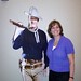 Carol Sharp Photo 19