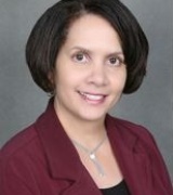 Deborah Jackson Photo 2