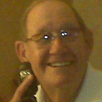 Kenneth Yoder Photo 8