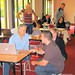 Marc Turner Photo 14