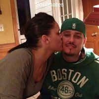 Roderick Webb Photo 12