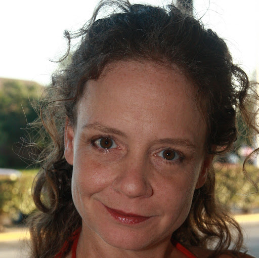 Kathy Drum Photo 4
