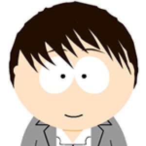 Edward Hand Photo 38 Edward Hand Photo 38