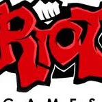 Jeremy Cross Photo 13