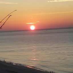 Karen Pittman Photo 10 Karen Pittman Photo 10