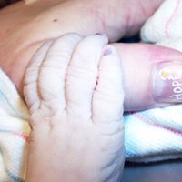 Colleen Hayes Photo 27