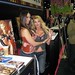 Christy Taylor Photo 11