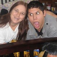 Julie Ballinger Photo 15