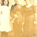 Edward Cavanagh Photo 4