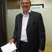 Daniel Waterhouse Photo 25