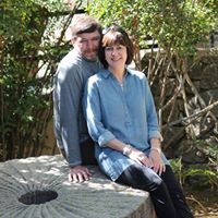 Vicki Baldwin Photo 24
