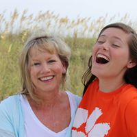 Jane Alexander Photo 47