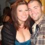 Kelly Wright Photo 11