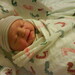 Oliver Anderson Photo 19
