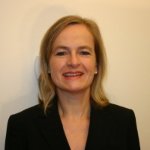 Caroline Morrison Photo 4 Caroline Morrison Photo 4