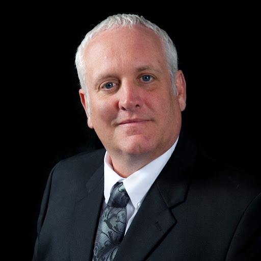 David Houser Photo 41 David Houser Photo 41