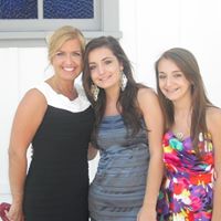 Nancy Longo Photo 11