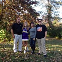Christine Pruitt Photo 18