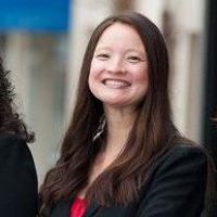 Mary Spellman Photo 13 Mary Spellman Photo 13