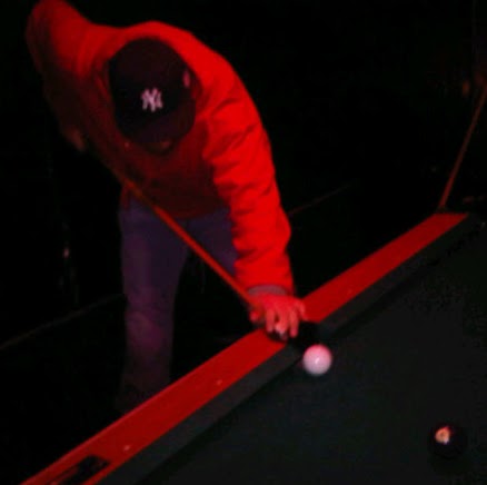 David Nunez Photo 10