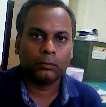 Shailendra Singh Photo 39
