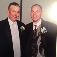 Roy Buckner Photo 16