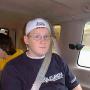 Blake Ray Photo 22