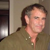 Timothy Mcgowan Photo 9