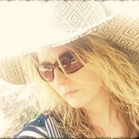 Lawrence Sellers Photo 11