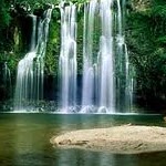 Rebecca Gillespie Photo 36