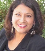 Cynthia Anderson Photo 1