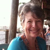 Nell Jenkins Photo 20