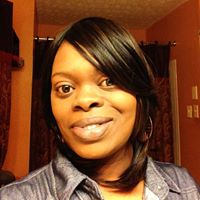 Jeannette Matthews Photo 9