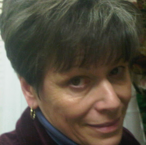 Brenda Dent Photo 24