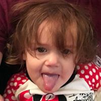 Beth Stuart Photo 46