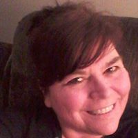 Lori Steele Photo 32