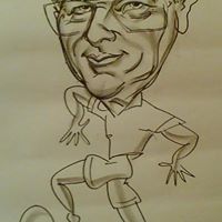 Robert Atkinson Photo 45